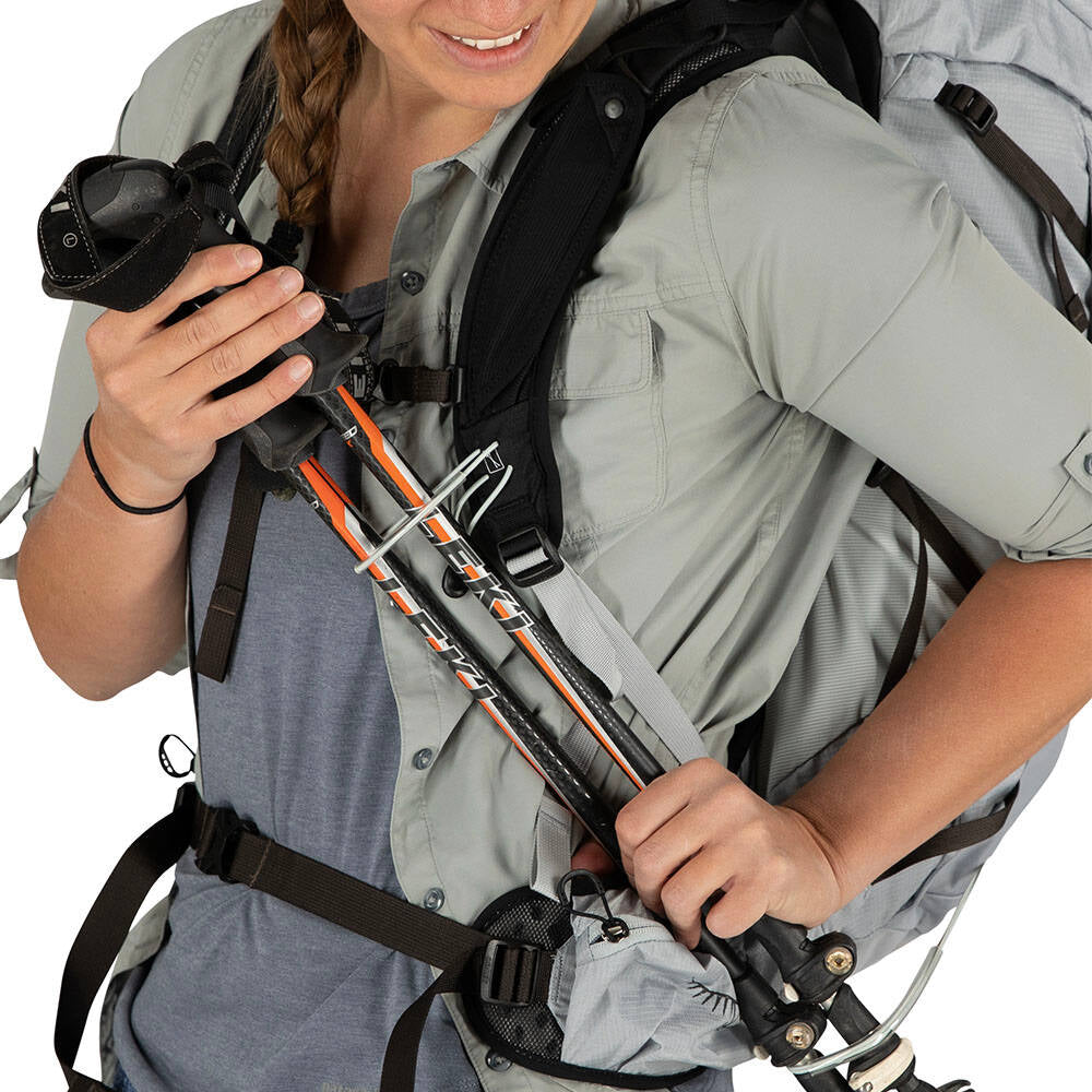 Osprey Tempest 30 Wanderrucksack für Damen