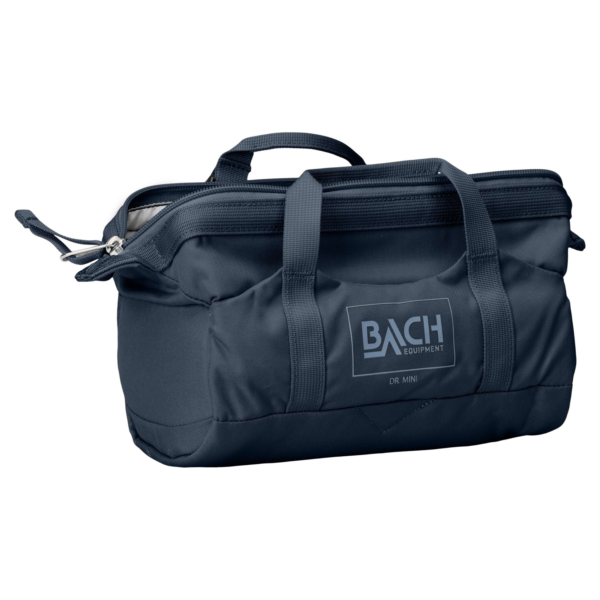 Bach Equipment Dr. Mini Tasche 2,4L