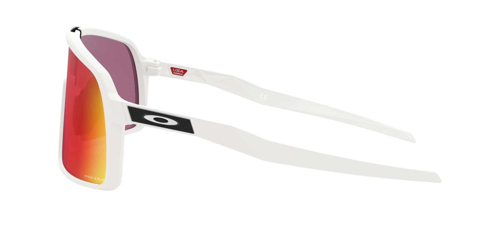 Oakley Sutro Sonnenbrille für Herren