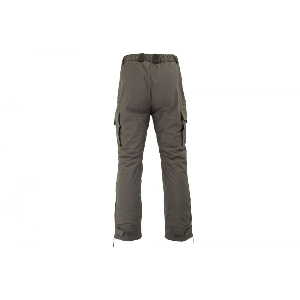 Carinthia MIG 4.0 Trousers Winter Thermohose