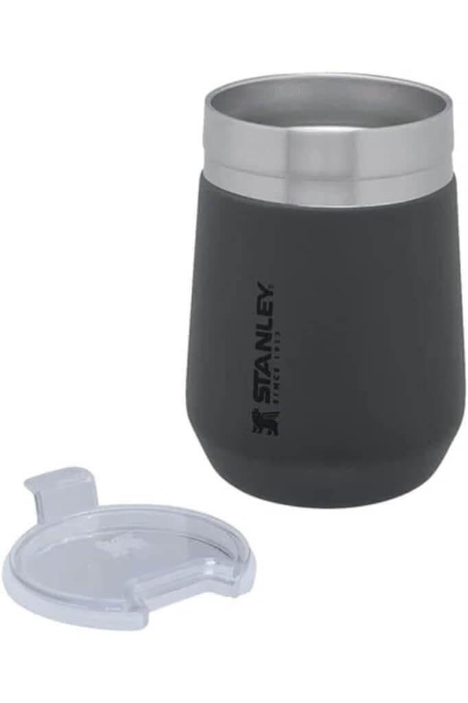 Stanley Go Everyday Thermotasse