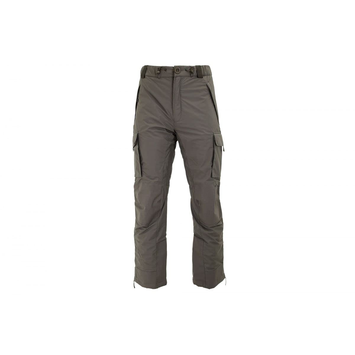 Carinthia MIG 4.0 Trousers Winter Thermohose