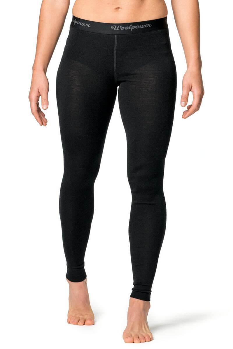 Woolpower Long Johns Lite Damen