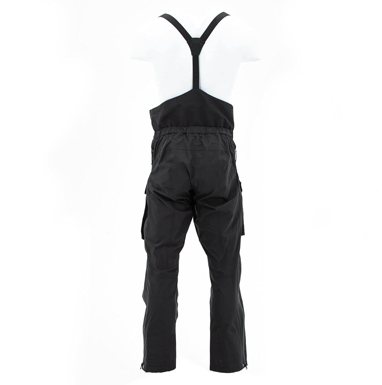 Carinthia Professional Rain Garment 2.0 Regenhose