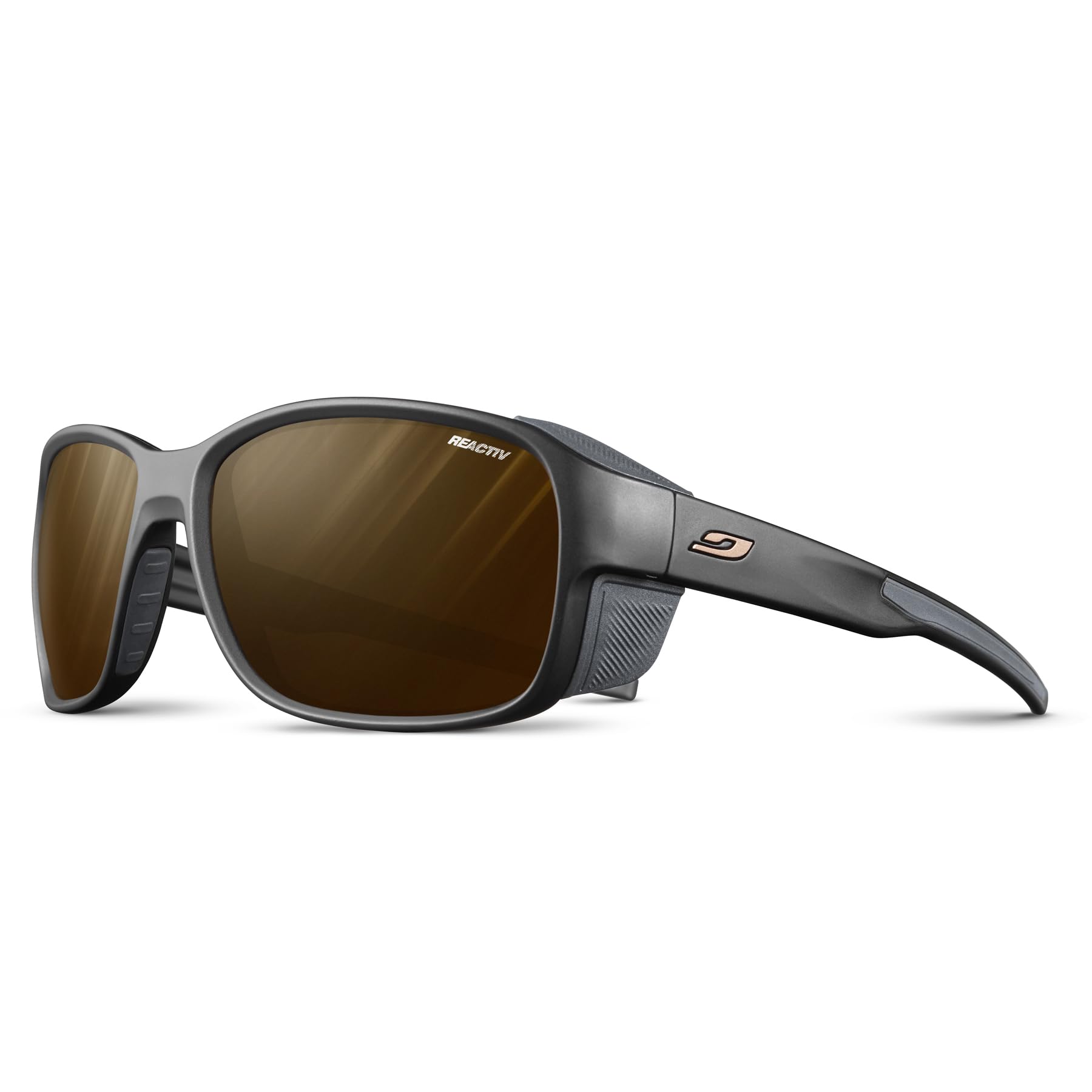 Julbo Montebianco 2 Sonnenbrille für Herren