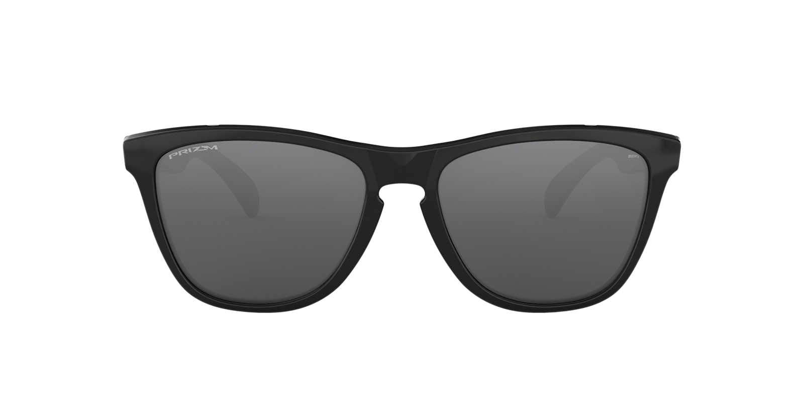 Oakley Frogskin Sonnenbrille für Herren