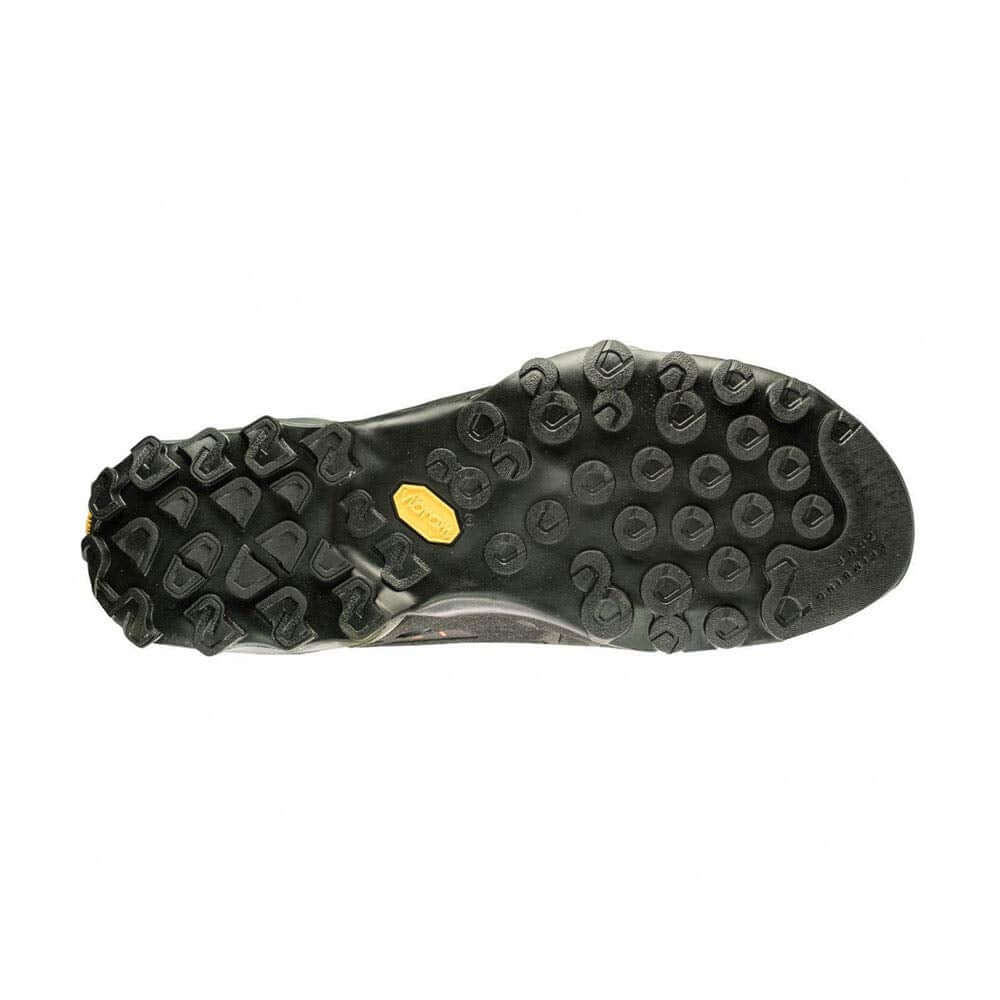 La Sportiva Tx4 Herren - Berglaufschuhe