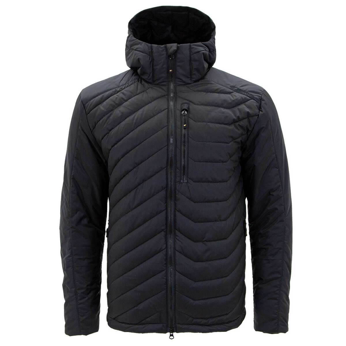 Carinthia G-Loft ESG Thermo Jacke für Herren