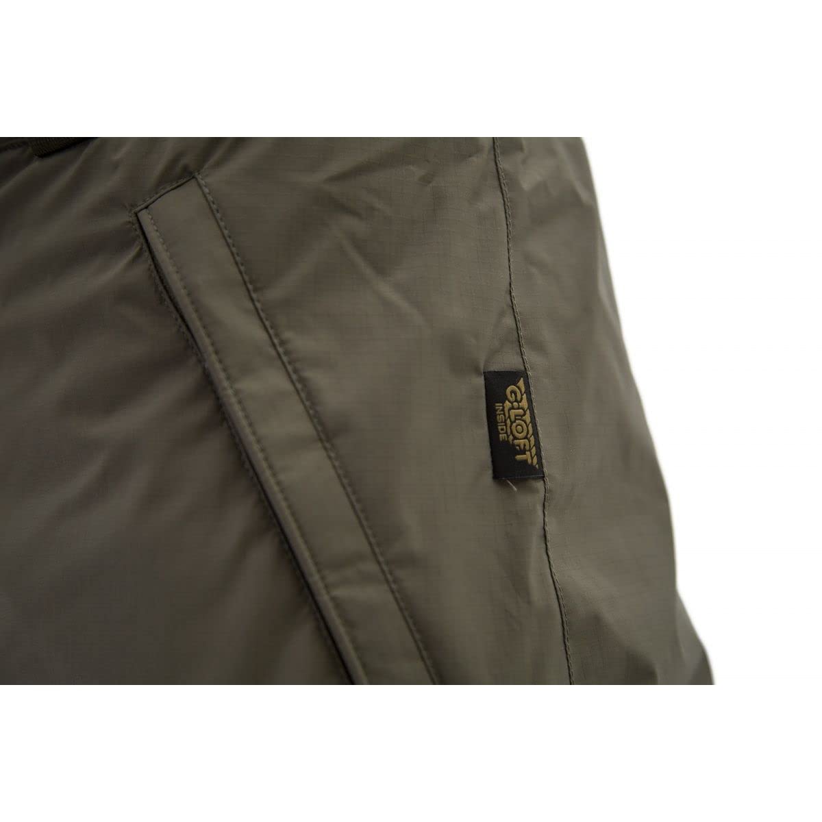 Carinthia MIG 4.0 Trousers Winter Thermohose