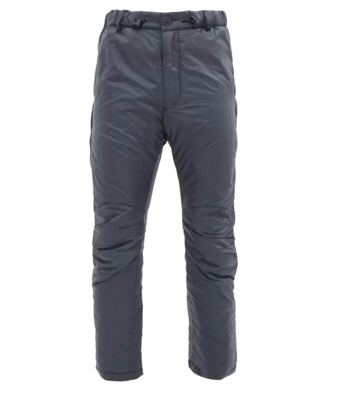 Carinthia LIG 4.0 Trousers Kälteschutzhose für Herren