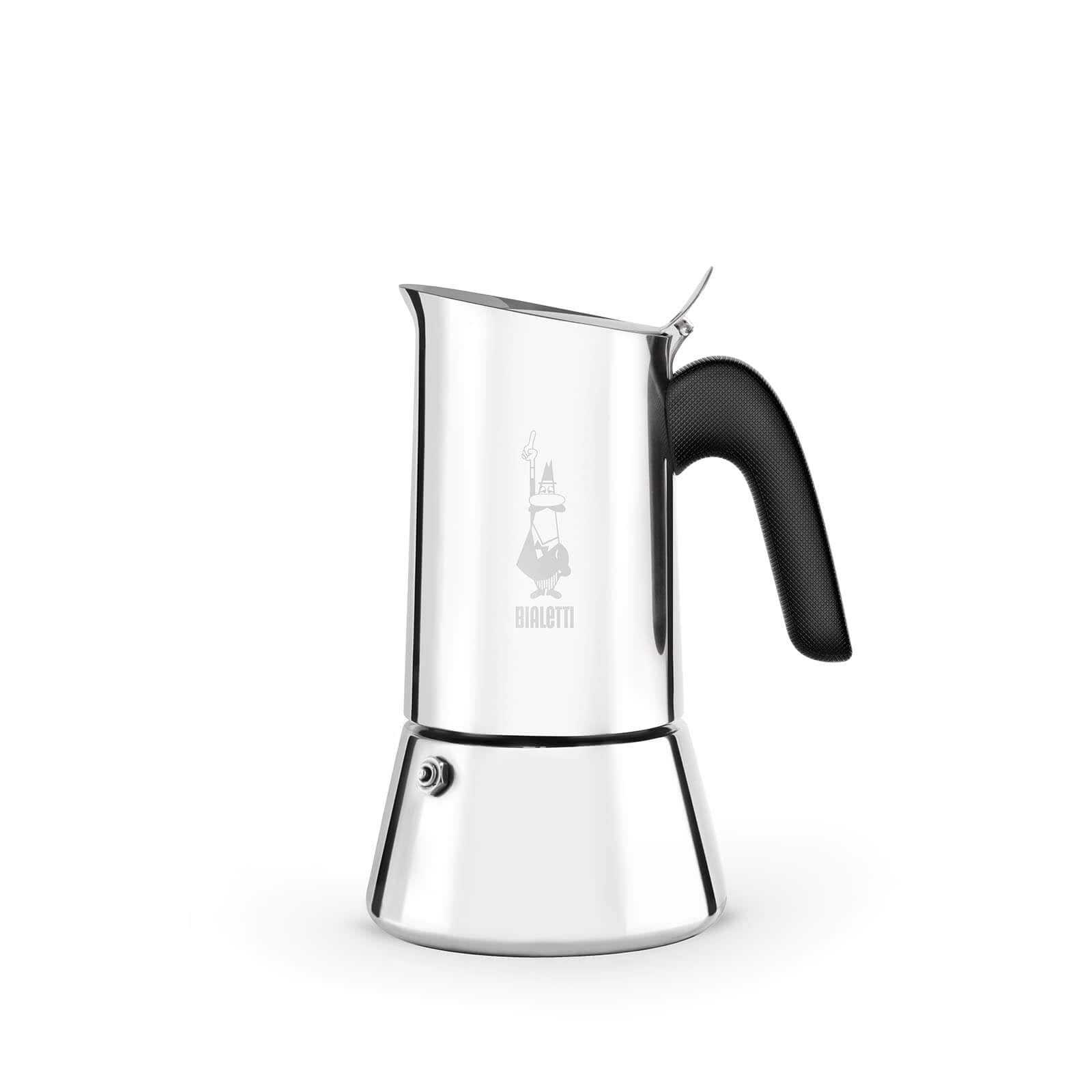 Bialetti Venus Espressokocher