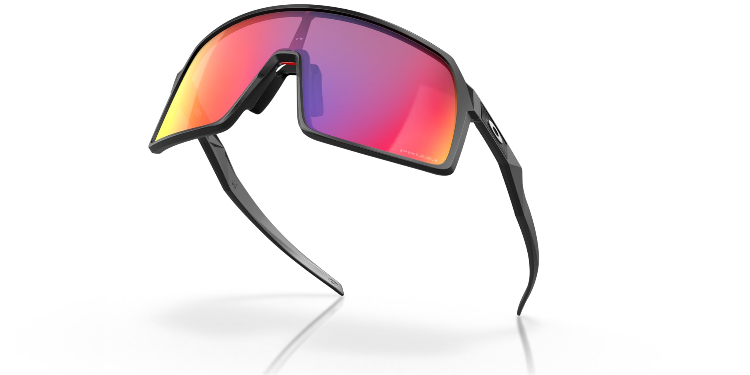 Oakley Sutro Sonnenbrille Unisex