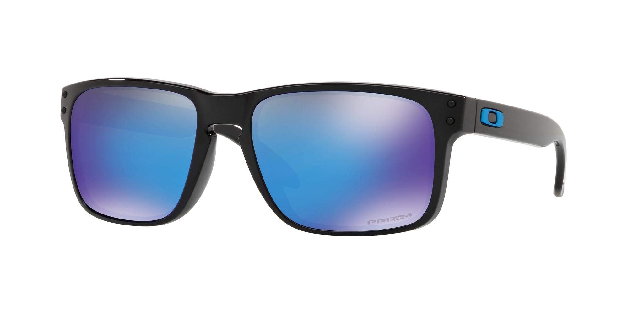 Oakley Holbrook Sonnenbrille für Herren