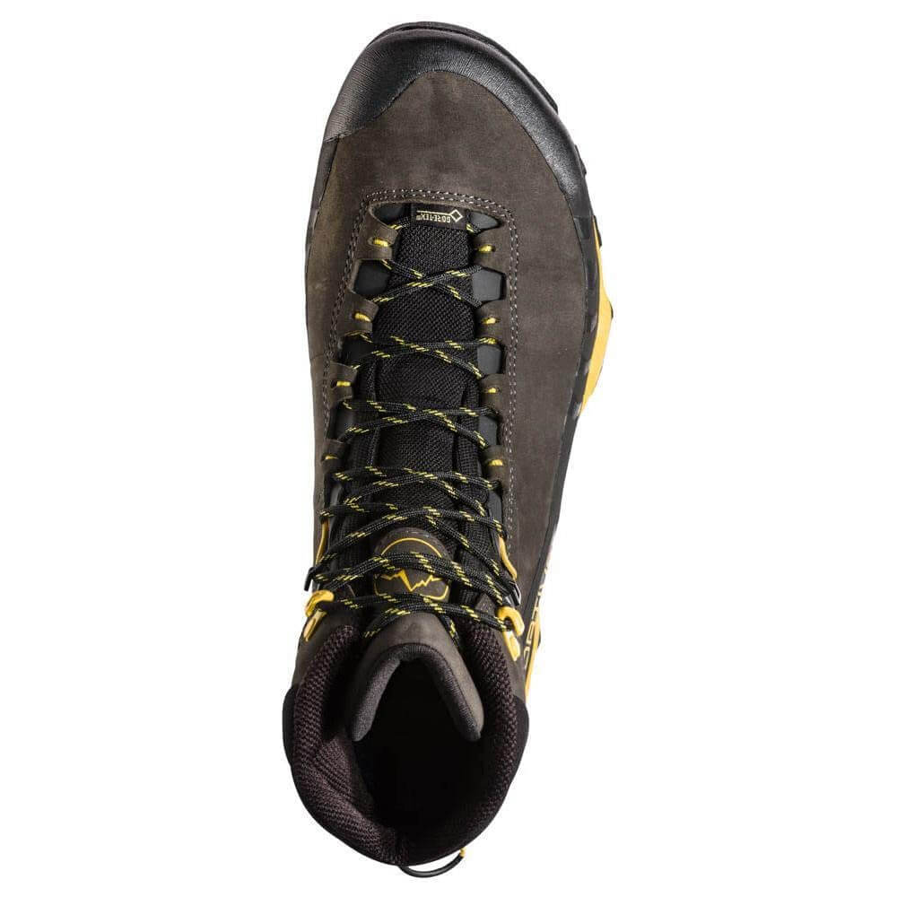 La Sportiva TX5 GTX Herren - Wanderschuhe