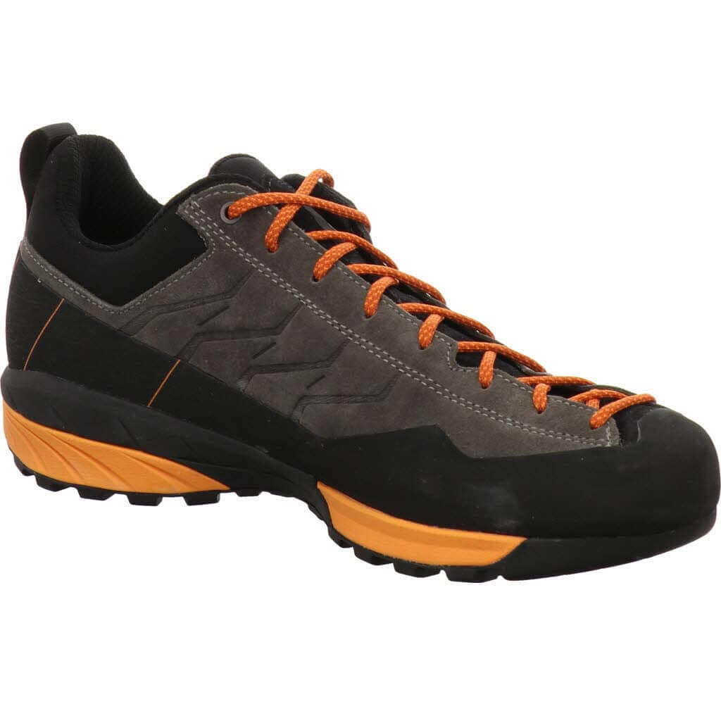 Scarpa Mescalito - Approachschuhe