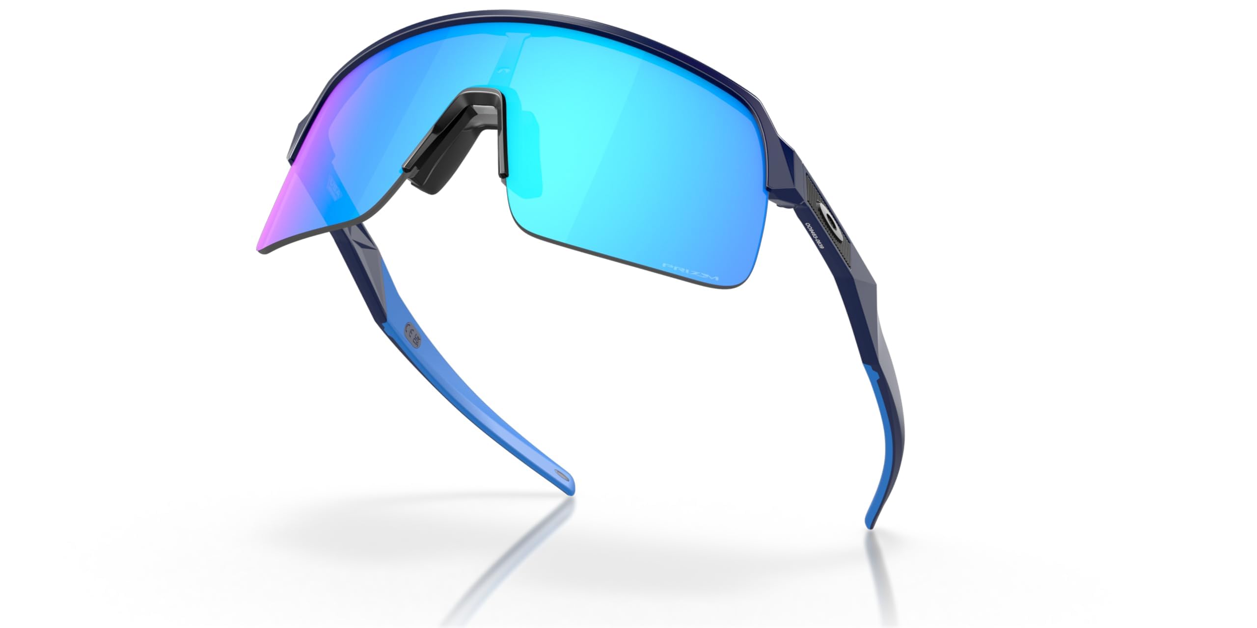 Oakley Sutro Sonnenbrille Unisex