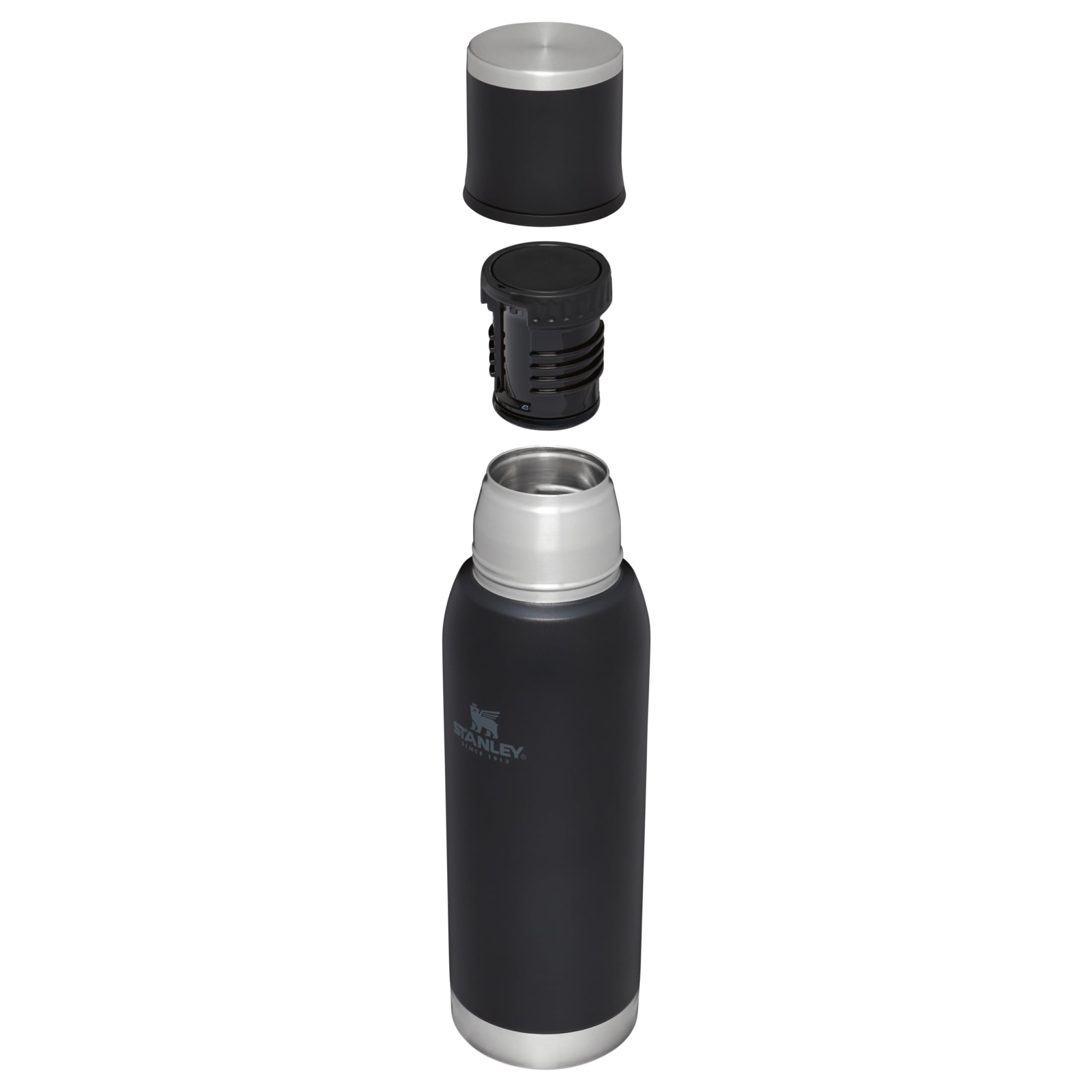 Stanley Adventure To-Go Thermosflasche