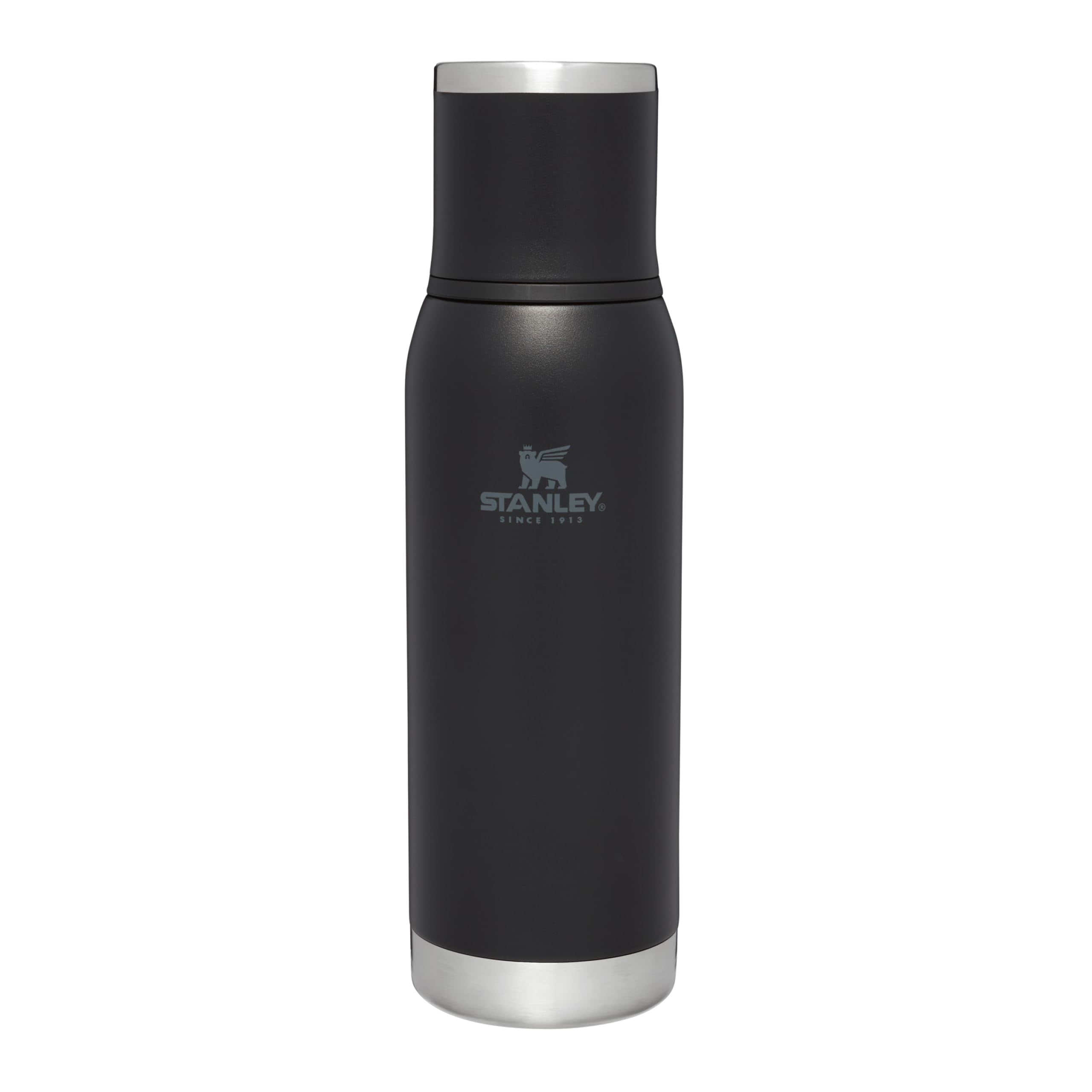 Stanley Adventure To-Go Thermosflasche