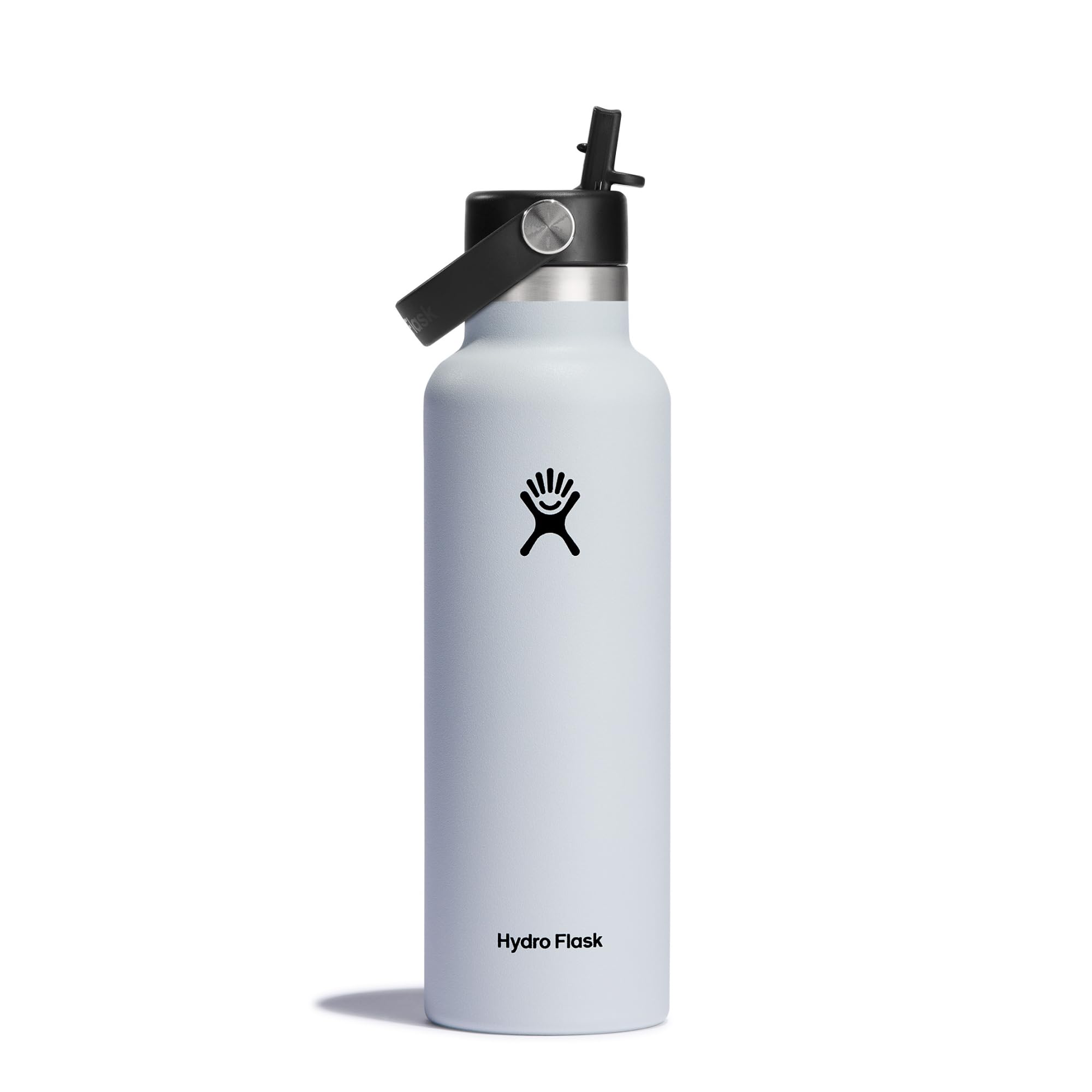 Hydro Flask - Standard-Mündung