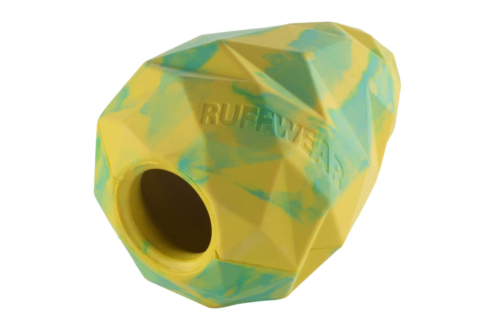 Ruffwear Gnawt-a-Cone™ Hundespielzeug