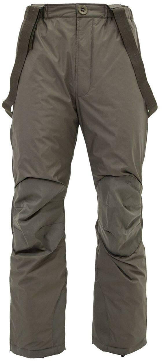 Carinthia HIG 4.0 Trousers Winddichte Thermohose