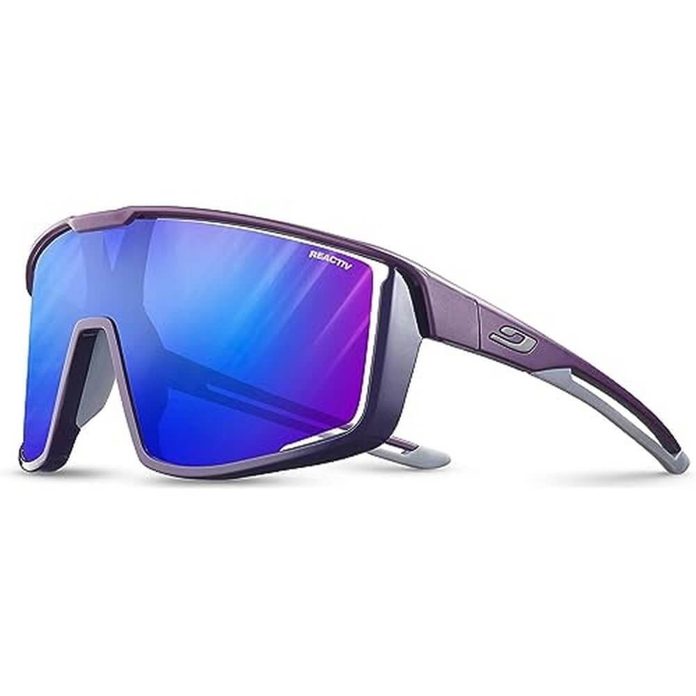 Julbo Fury Sonnenbrille Unisex