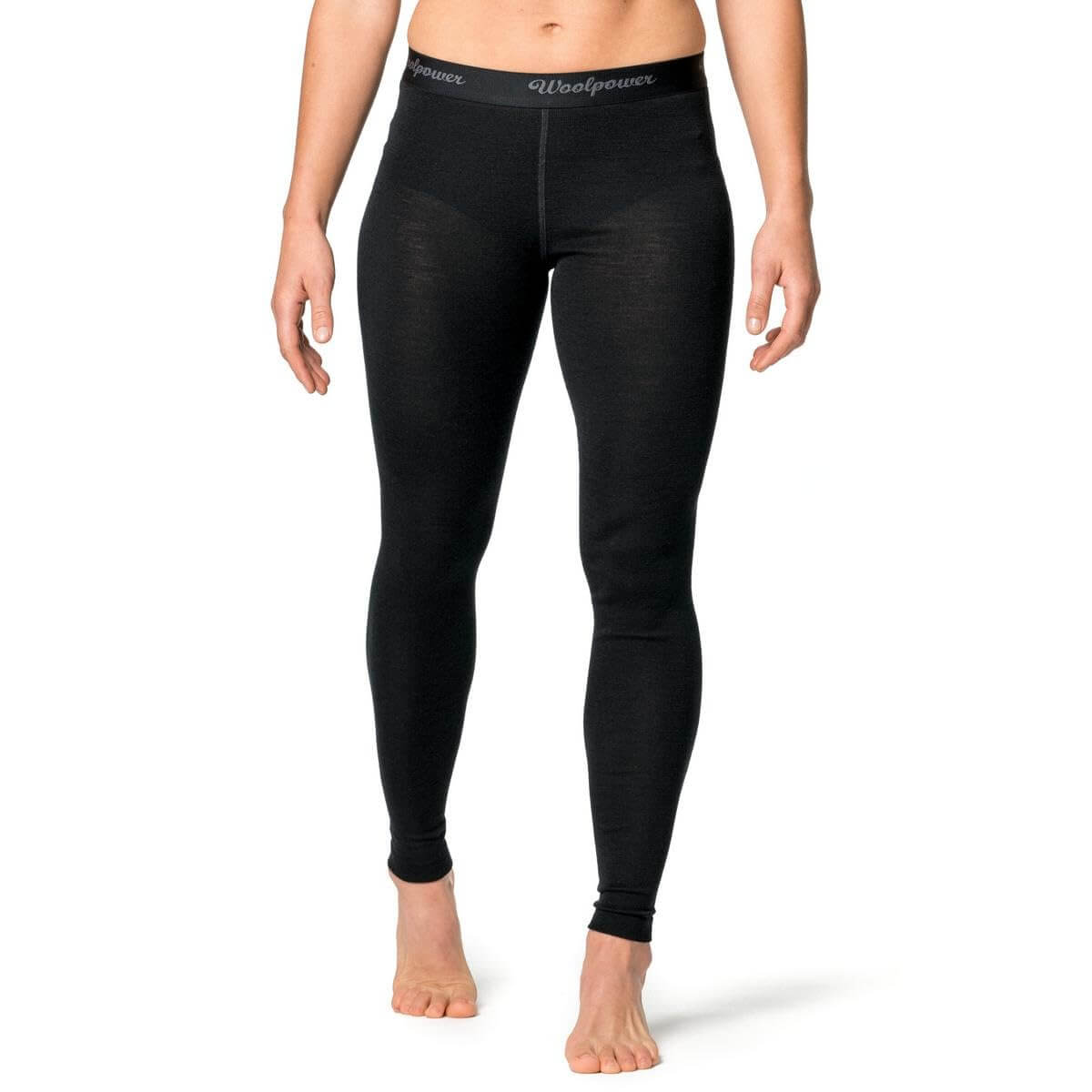 Woolpower Long Johns Lite Damen