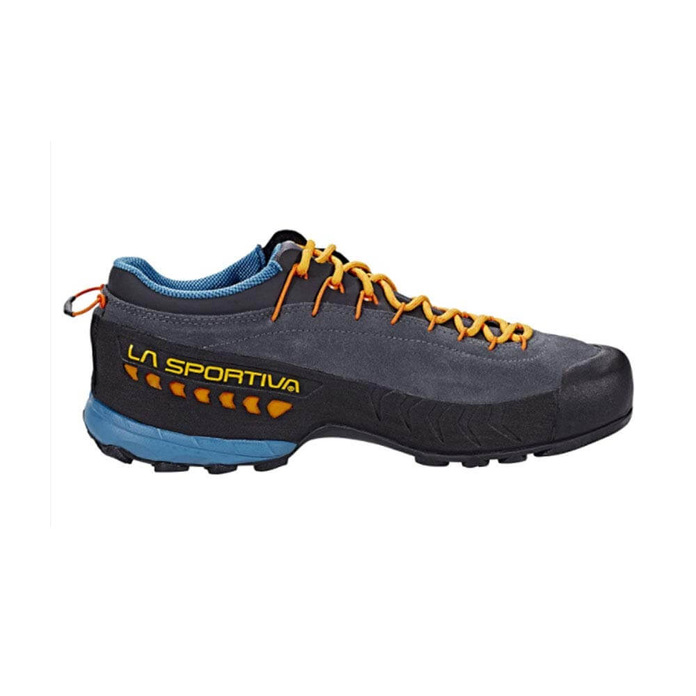 La Sportiva Tx4 Herren - Berglaufschuhe