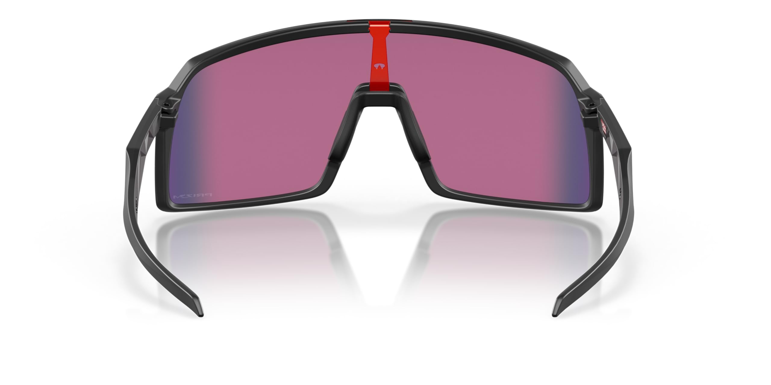 Oakley Sutro Sonnenbrille Unisex