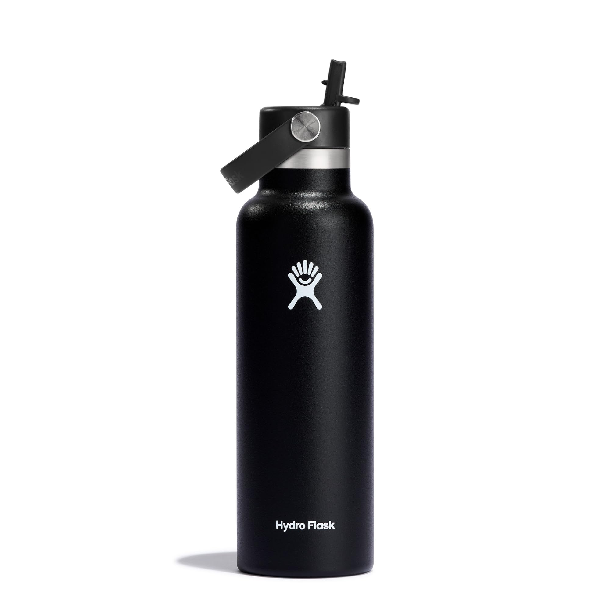 Hydro Flask - Standard-Mündung