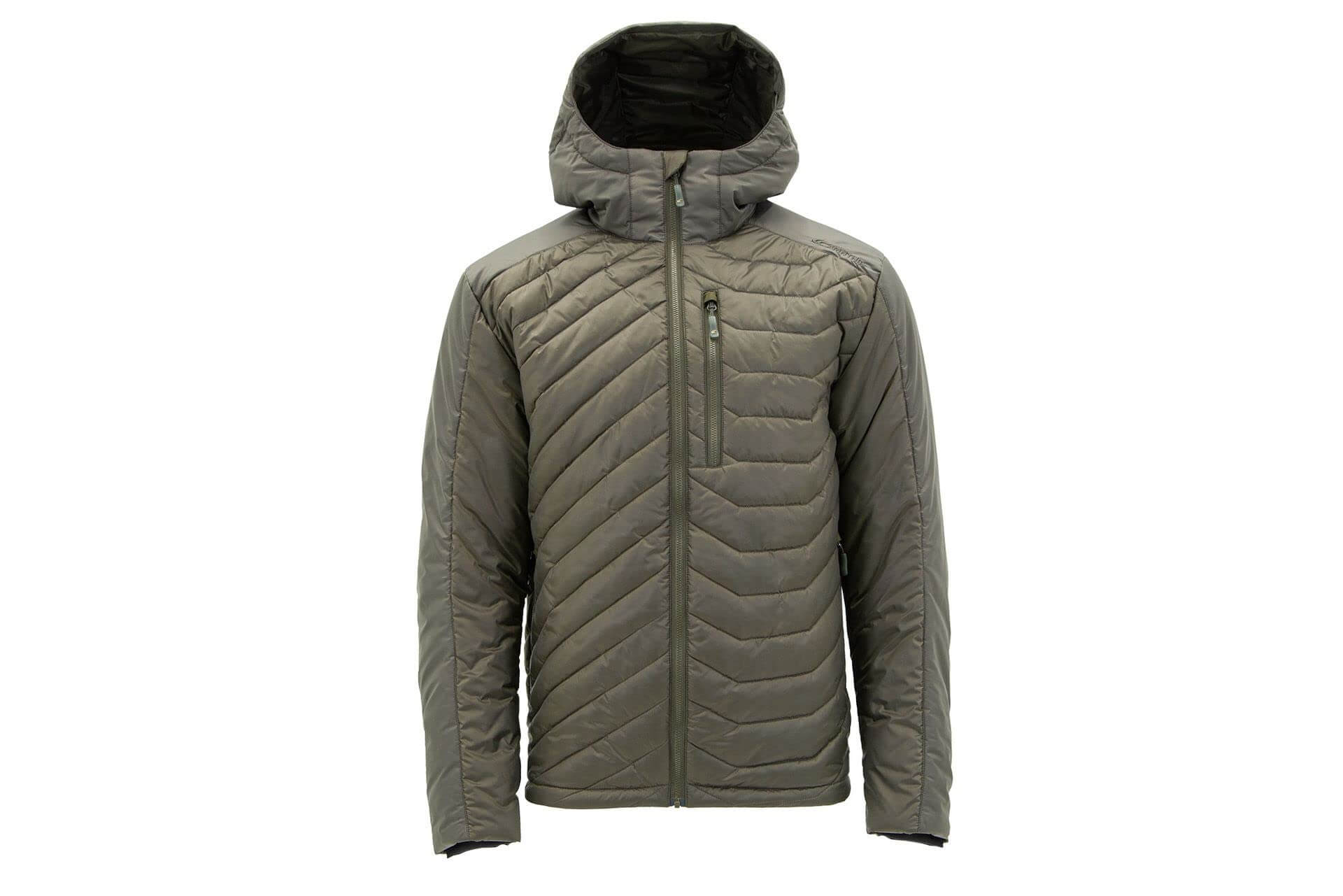 Carinthia G-Loft ESG Thermo Jacke für Herren