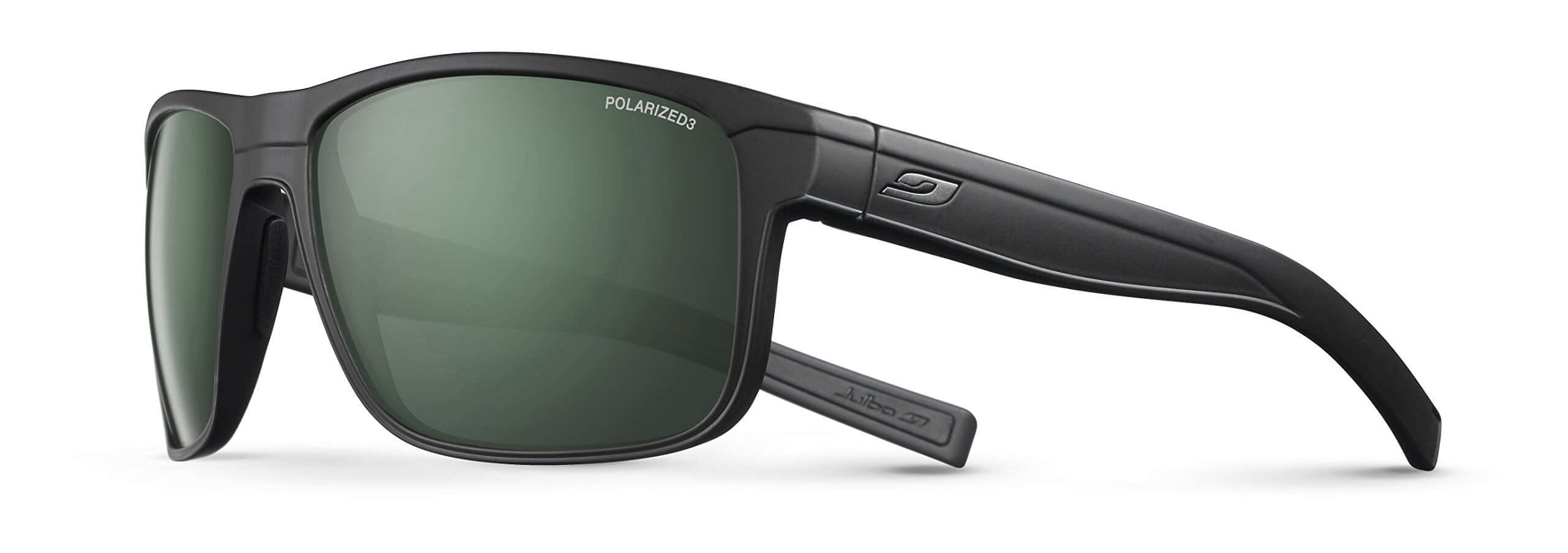 Julbo Renegade Sonnenbrille für Herren