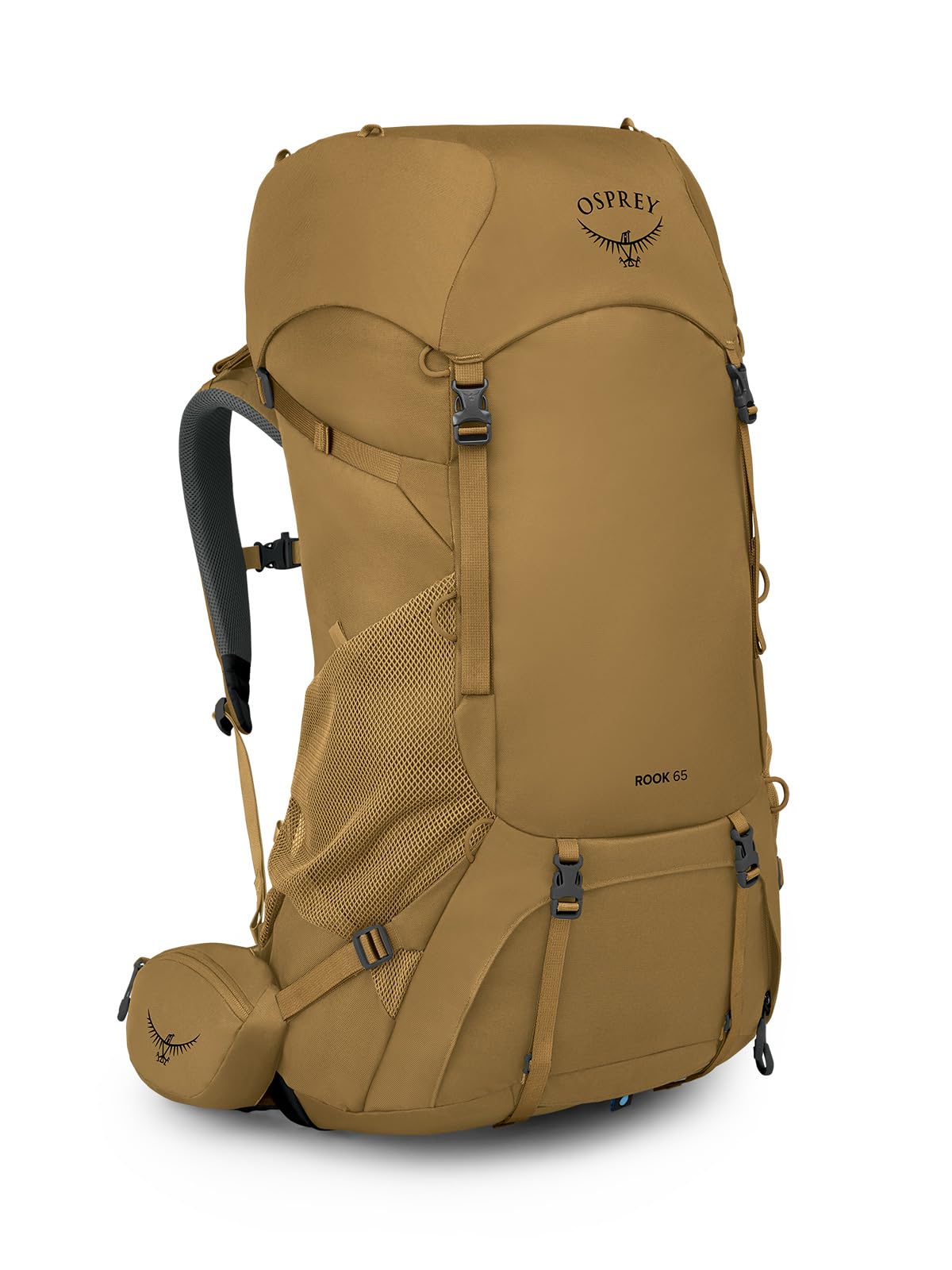 Osprey Rook 65 Trekkingrucksäcke für Herren