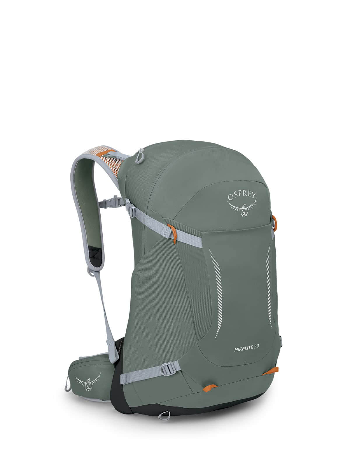 Osprey Hikelite 28