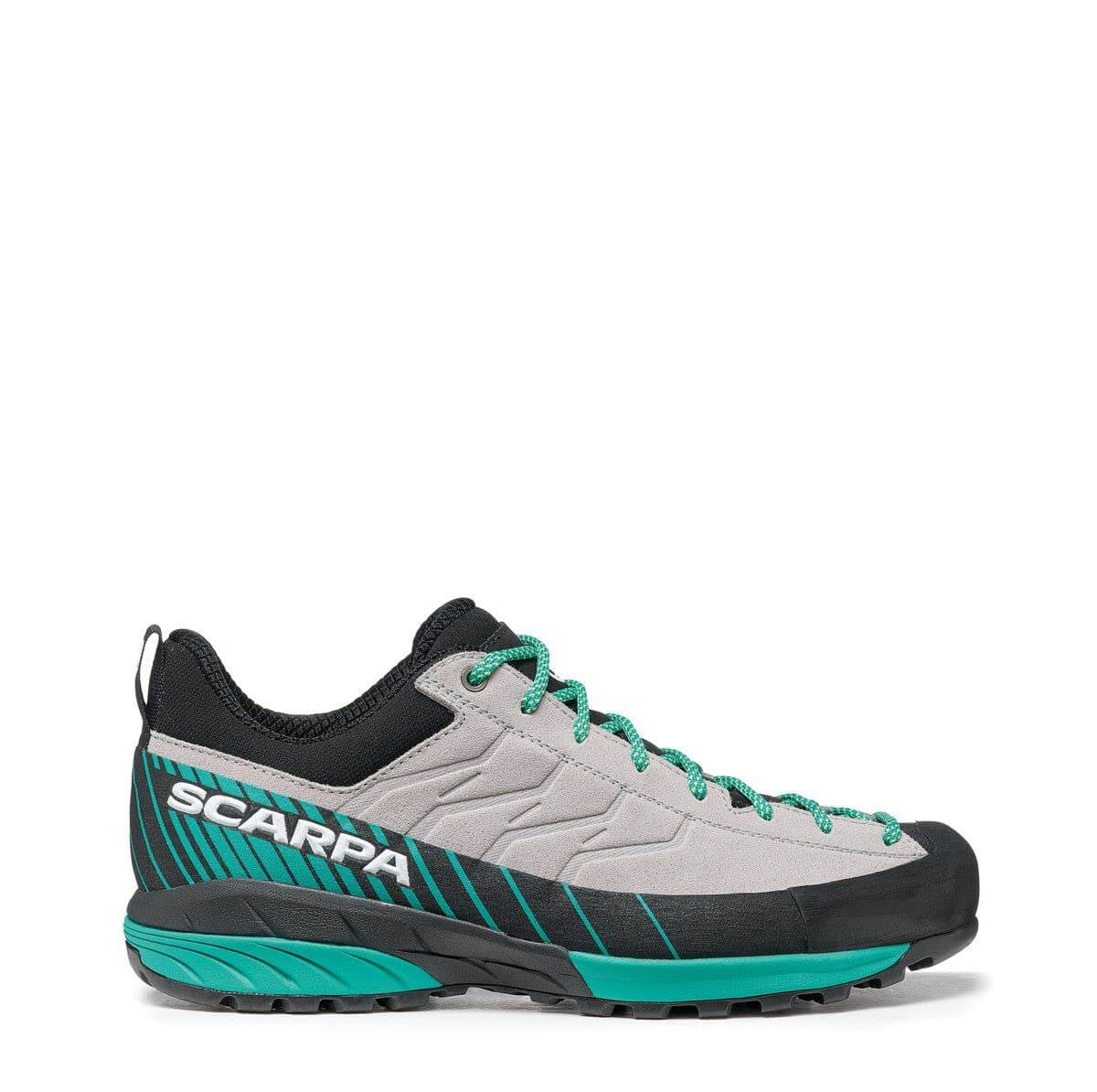 Scarpa Mescalito WMN Damen