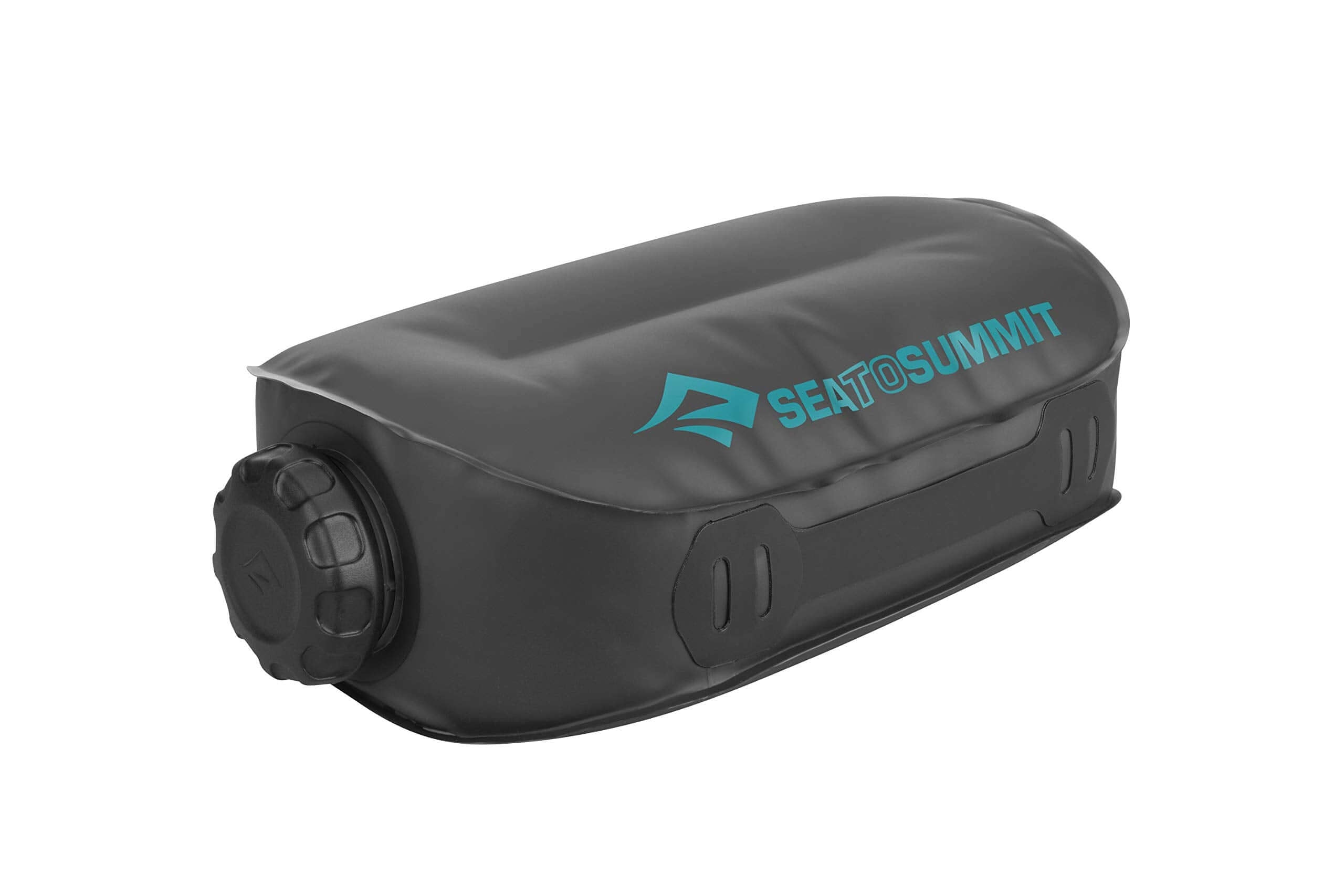 Sea to Summit Watercell ST Wasserspeicher & -Spender