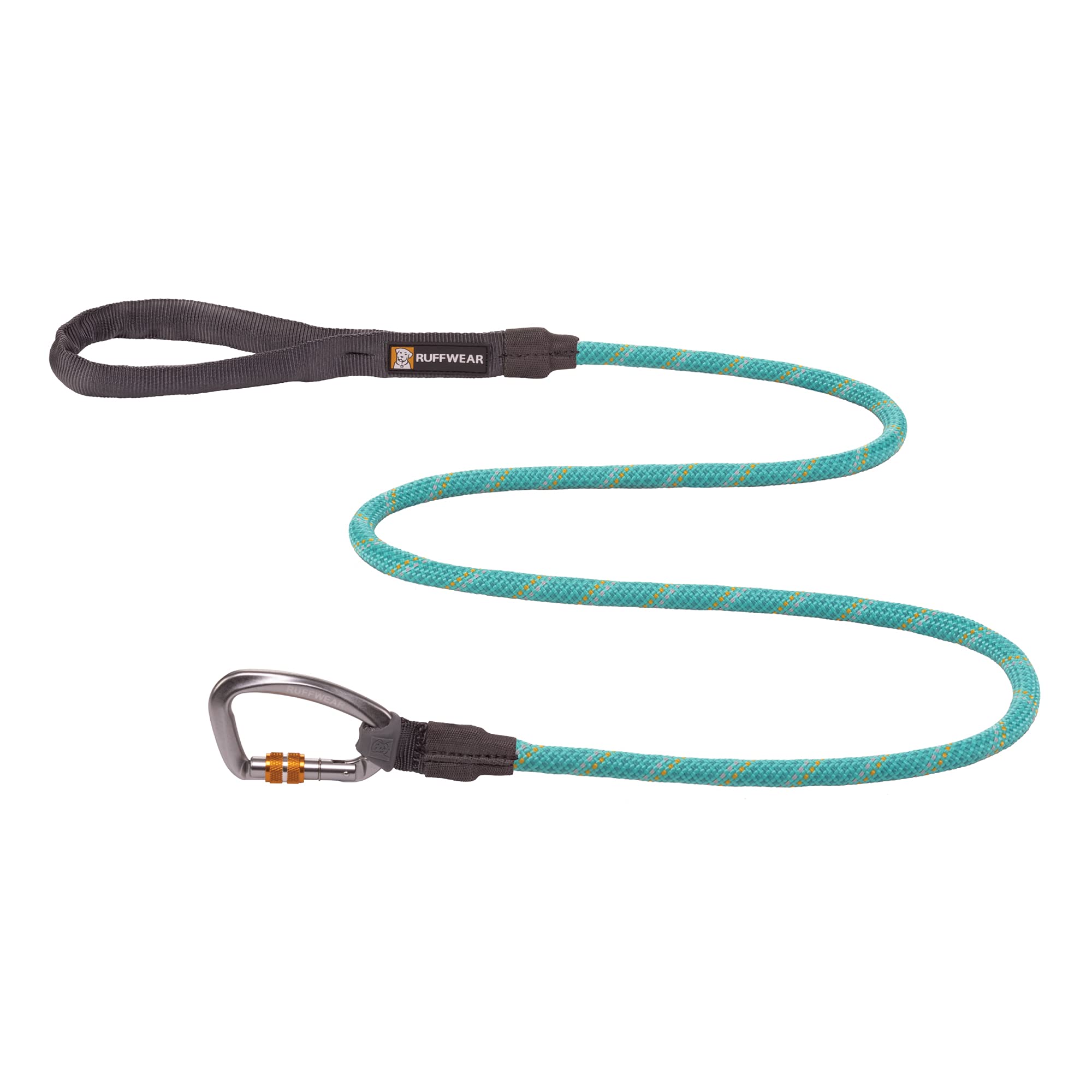 Ruffwear Knot-a-Leash Hundeleine