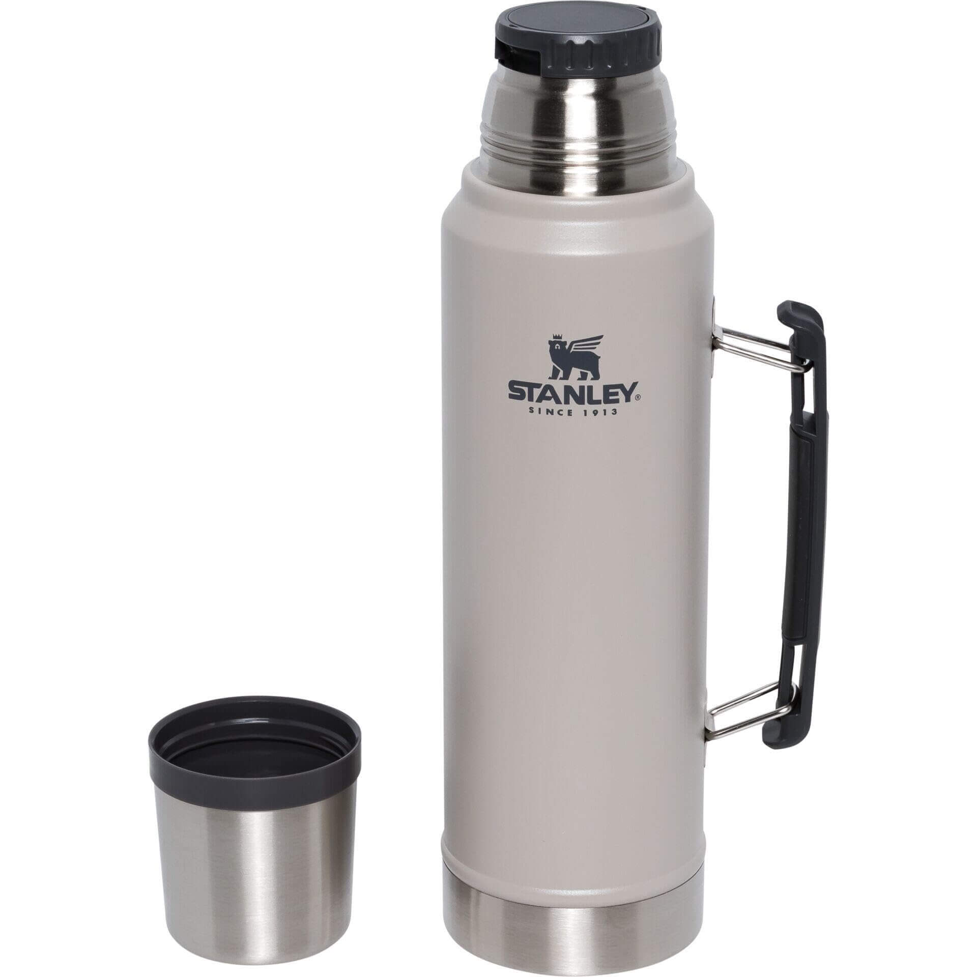 Stanley Classic Legendary Thermosflasche