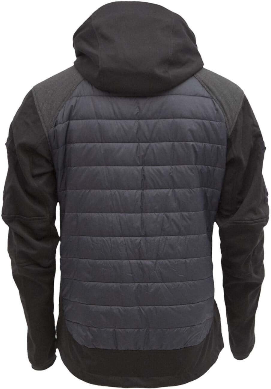 Carinthia G-Loft ISG 2.0 - Outdoor Softshell-Jacke für Herren