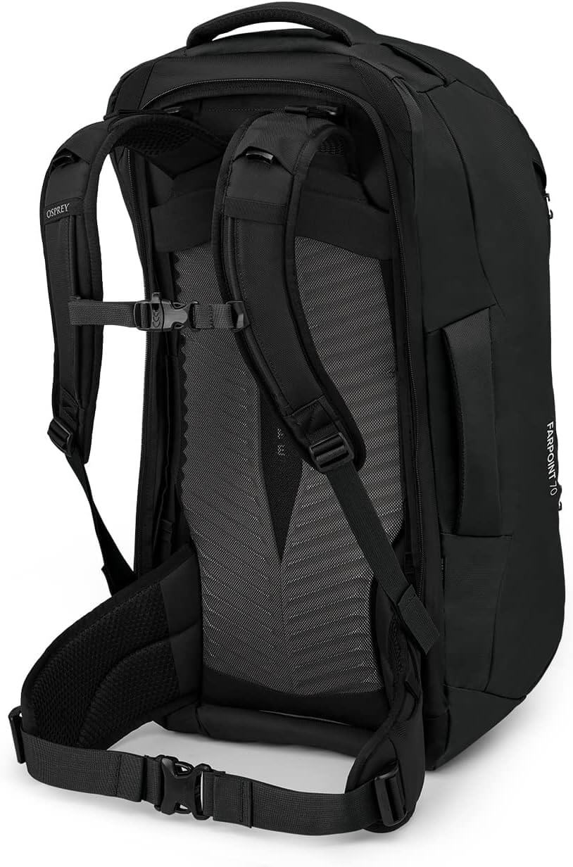 Osprey Farpoint 70 Herren Rucksack