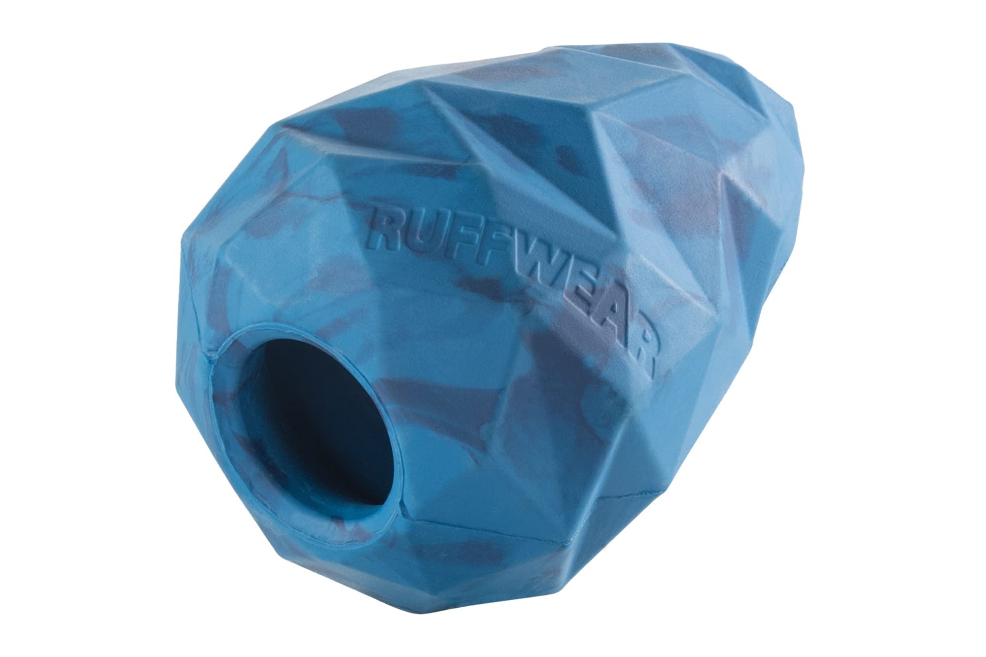 Ruffwear Gnawt-a-Cone™ Hundespielzeug