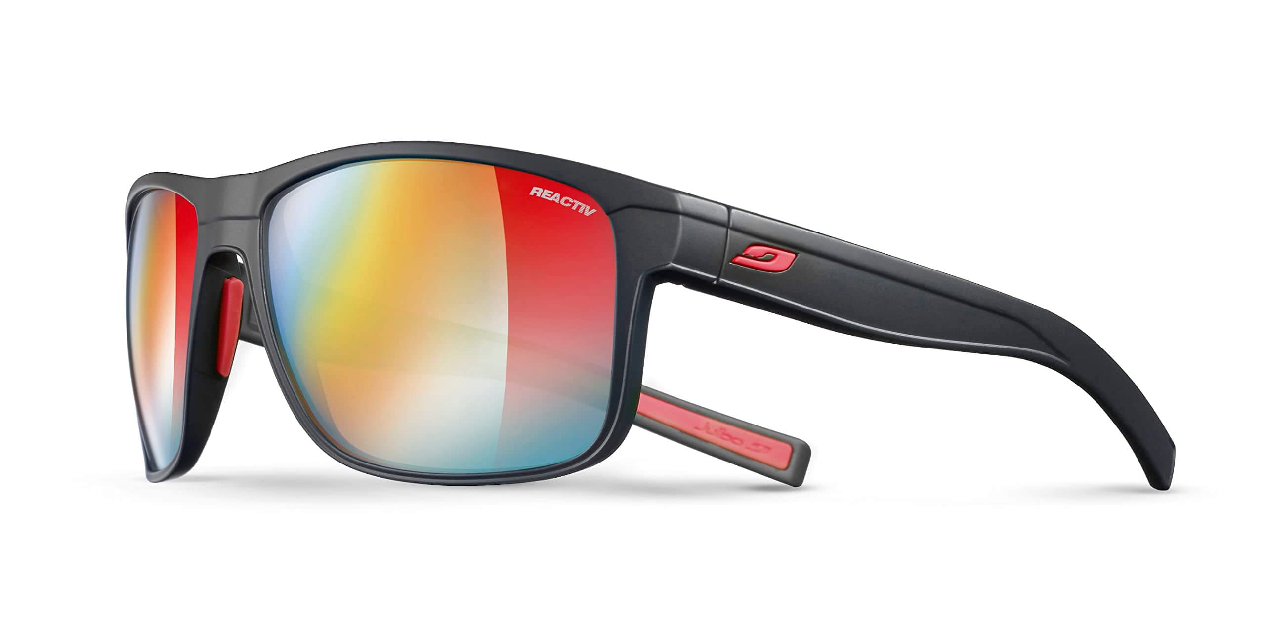 Julbo Renegade Sonnenbrille für Herren