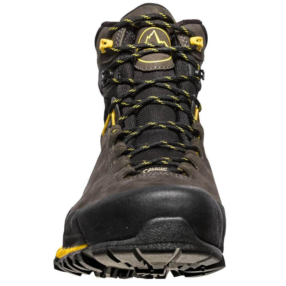 La Sportiva TX5 GTX Herren - Wanderschuhe