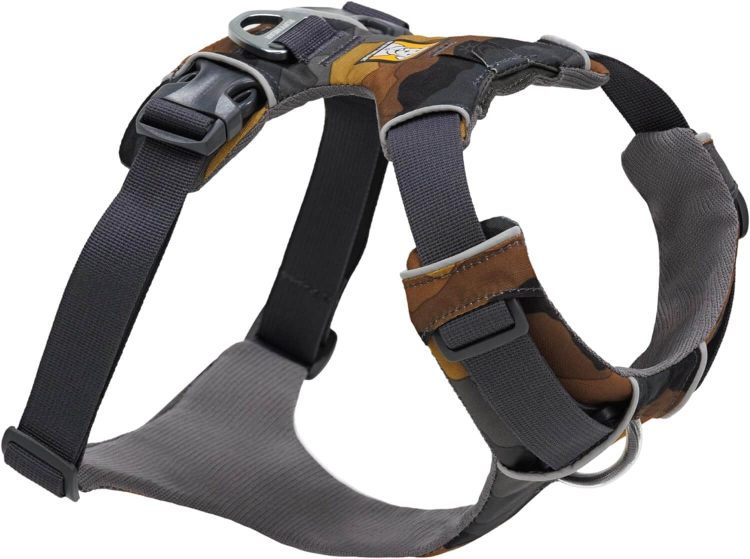 Ruffwear Front Range Hundegeschirr