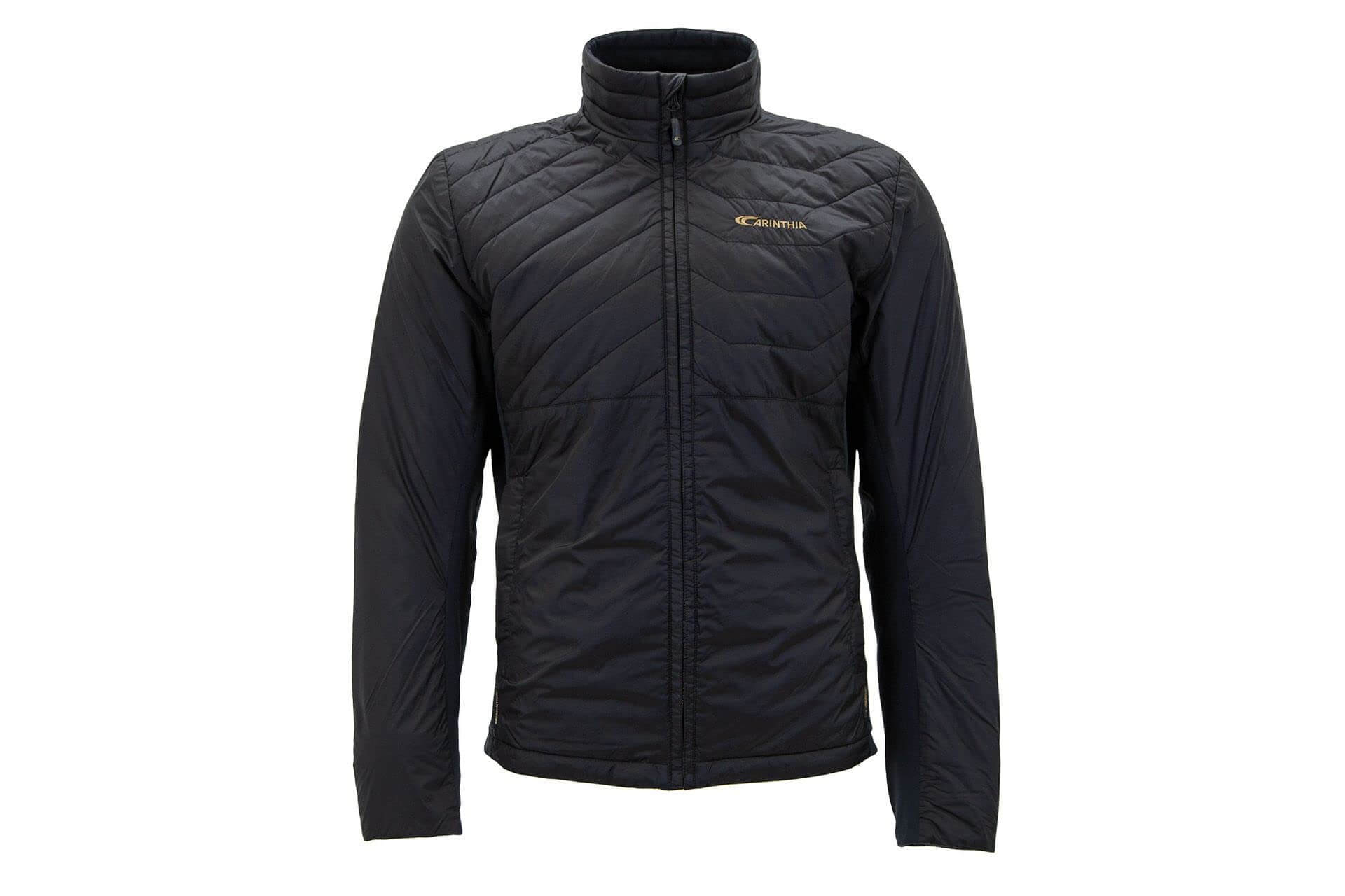 Carinthia G-Loft Ultra 2.0 Midlayer Winddichte Jacke für Herren