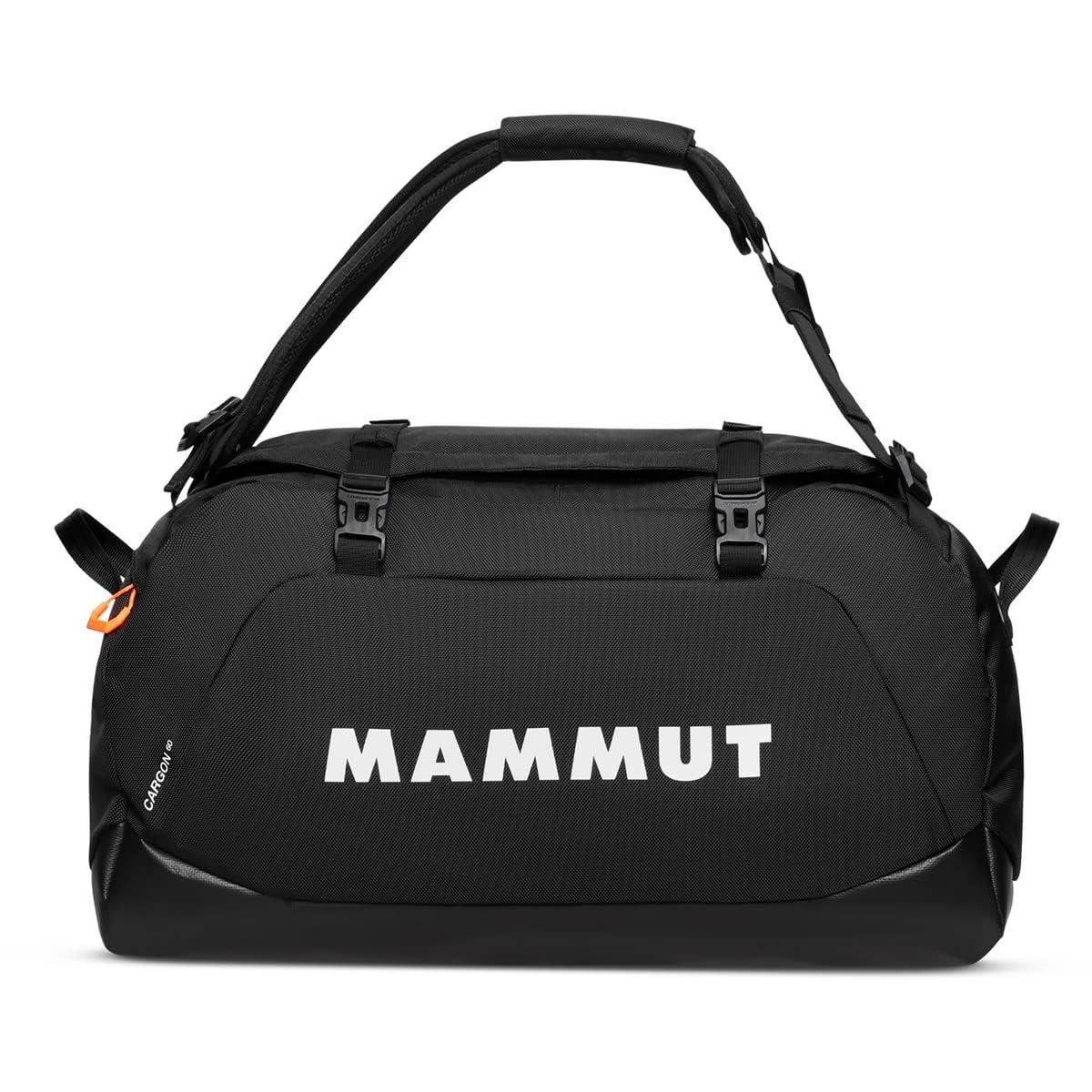 Mammut Cargon Sport- und Reisetasche