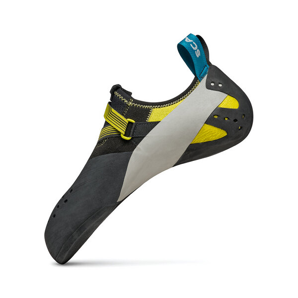 Scarpa Veloce Herren Kletterschuhe