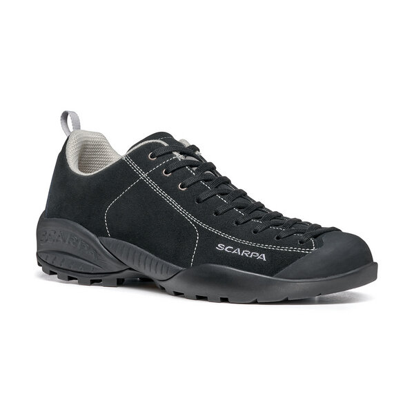 Scarpa Mojito Herren Freizeitschuhe