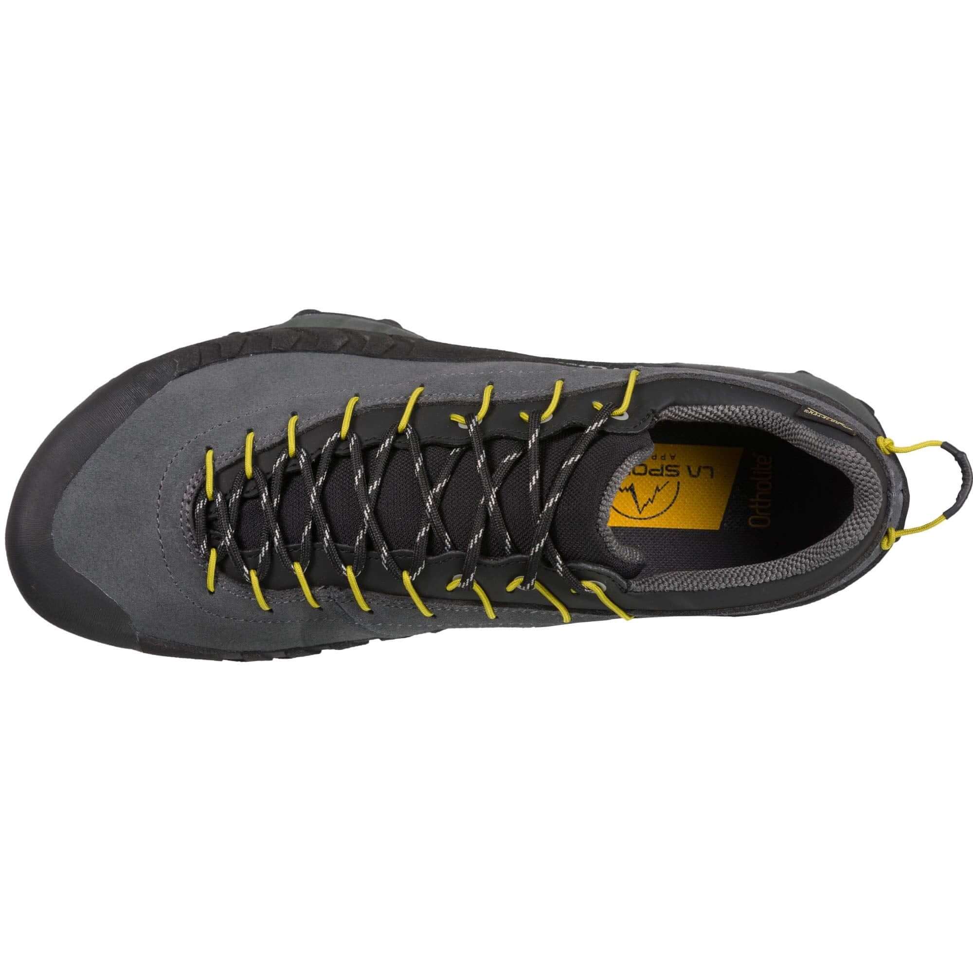 La Sportiva TX4 GTX Herren - Approachschuhe