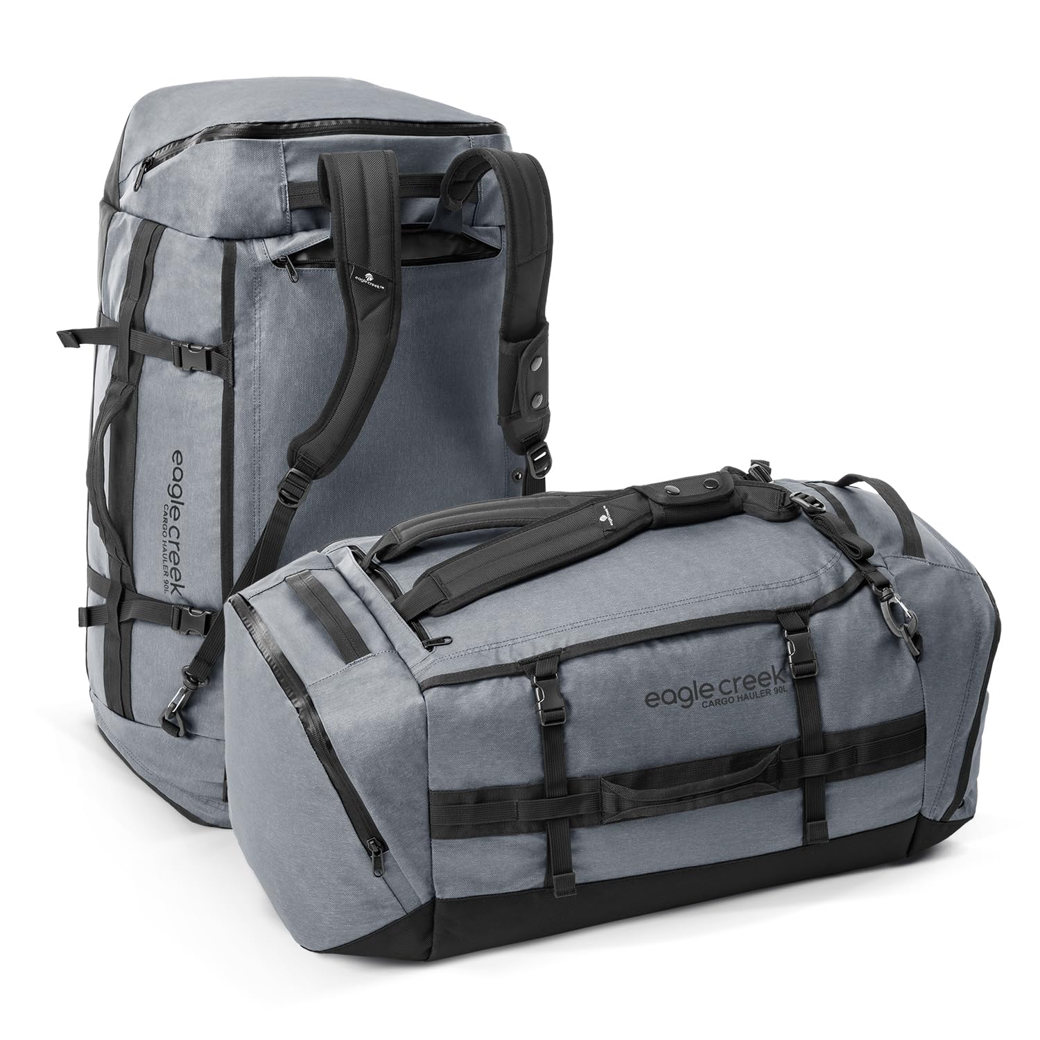 Eagle Creek Cargo Hauler Duffel 60L